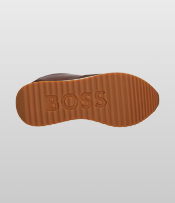 BOSS ORANGE СНИКЪРСИ 50573868 gallery image 2