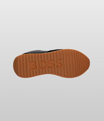BOSS ORANGE СНИКЪРСИ 50573868 gallery image 6