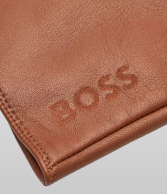 BOSS ORANGE РЪКАВИЦИ 50526831 gallery image 6