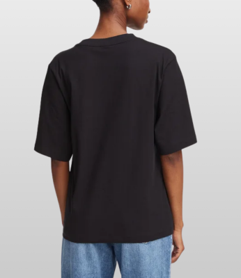 BOSS ORANGE ТЕНИСКА 50523256 gallery image 4