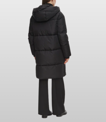 BOSS ORANGE ЯКЕ 50580144 gallery image 6