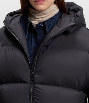 BOSS BLACK ЯКЕ 50567462 gallery image 2