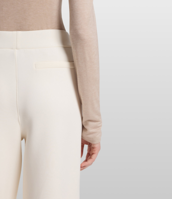 BOSS BLACK ПАНТАЛОН 50568535 gallery image 2