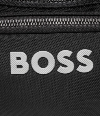 BOSS BLACK ЧАНТА 50511938 gallery image 2