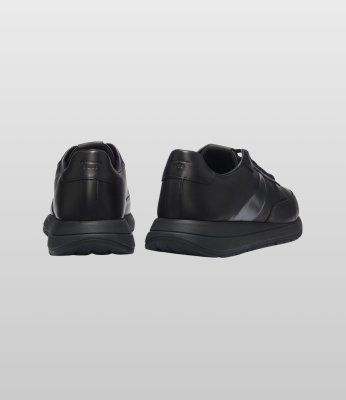 BOSS BLACK СНИКЪРСИ 50573571 gallery image 4