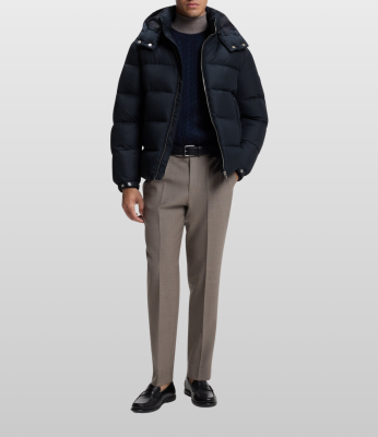BOSS BLACK ЯКЕ 50565108 gallery image 3