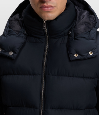 BOSS BLACK ЯКЕ 50565108 gallery image 5