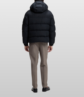 BOSS BLACK ЯКЕ 50565108 gallery image 7