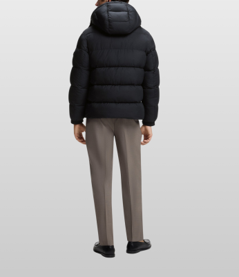 BOSS BLACK ЯКЕ 50565108 gallery image 11