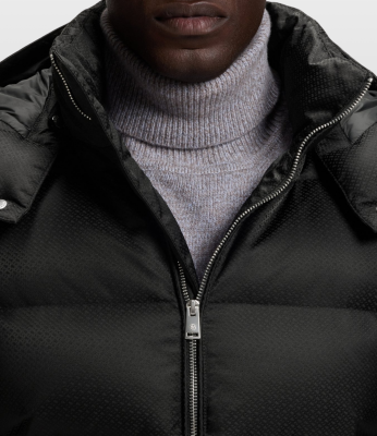 BOSS BLACK ЯКЕ 50565112 gallery image 2