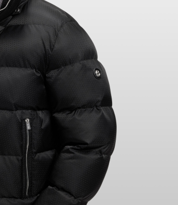 BOSS BLACK ЯКЕ 50565112 gallery image 3