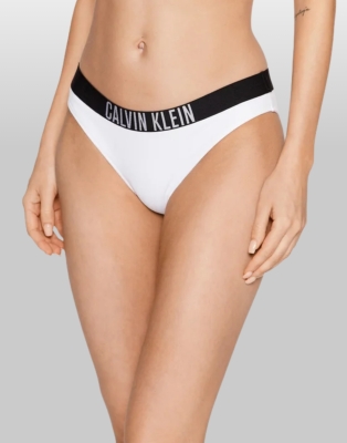 CALVIN KLEIN БАНСКИ ДОЛНИЦА KW0KW01859 gallery image 1