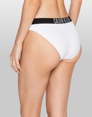 CALVIN KLEIN БАНСКИ ДОЛНИЦА KW0KW01859 gallery image 2