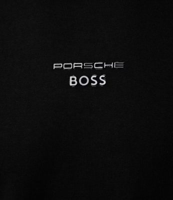 BOSS GREEN БЛУЗА 50569474 gallery image 3