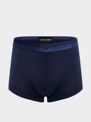 EA UNDERWEAR ТЕНИСКА+БОКСЕР 111604 3F595 gallery image 3