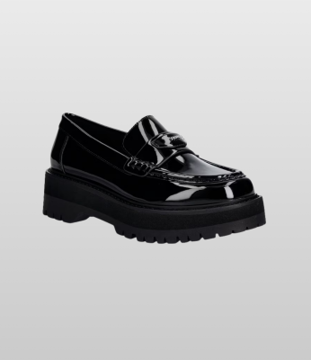 DKNY МОКСИНИ K3616566