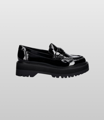DKNY МОКСИНИ K3616566 gallery image 2