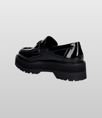 DKNY МОКСИНИ K3616566 gallery image 3