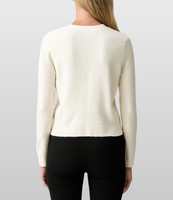 DKNY ЖИЛЕТКА DJ6R0868 gallery image 4