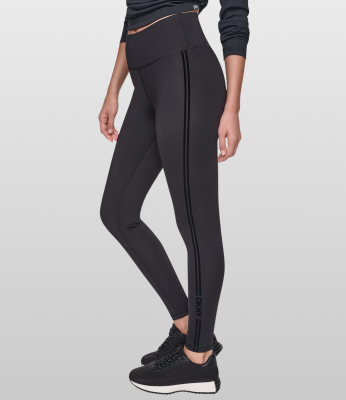 DKNY КЛИН DP6P3919 gallery image 2