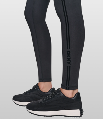 DKNY КЛИН DP6P3919 gallery image 3