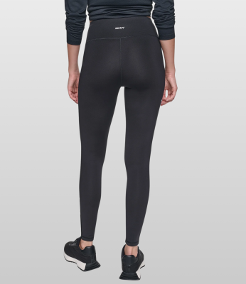 DKNY КЛИН DP6P3919 gallery image 4
