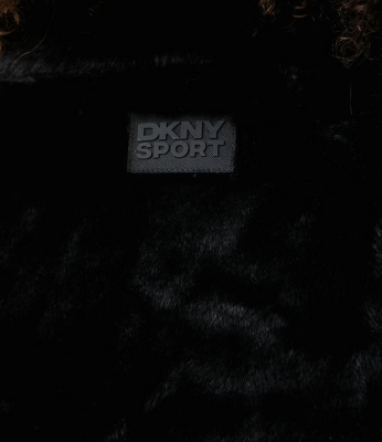 DKNY ЕЛЕК DP6V3181 gallery image 2