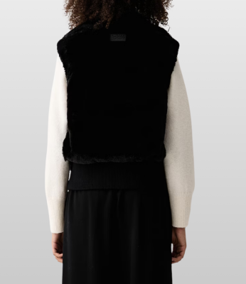 DKNY ЕЛЕК DP6V3181 gallery image 3