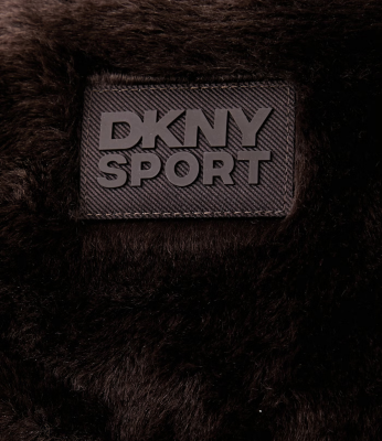 DKNY ЕЛЕК DP6V3181 gallery image 6