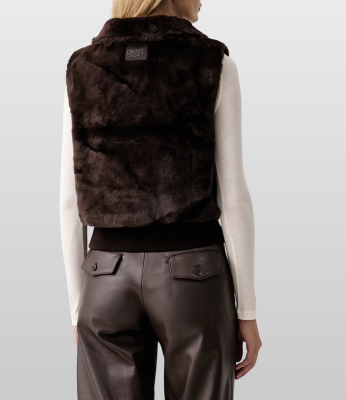 DKNY ЕЛЕК DP6V3181 gallery image 8