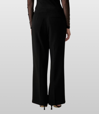 DKNY ДЖИНСИ UG6P2704 gallery image 3