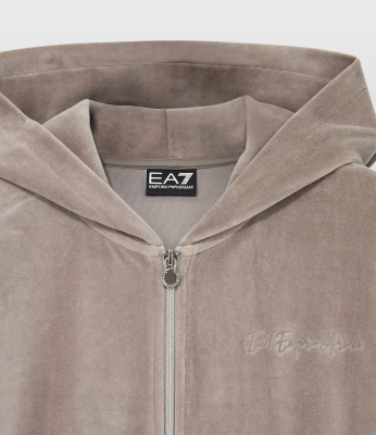 EA7 СУИТШЪРТ 7W001431AF26044 gallery image 4