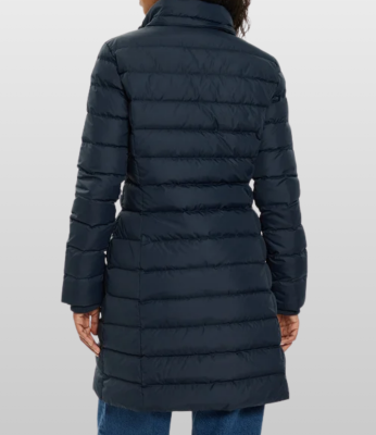TOMMY JEANS ЯКЕ DW0DW18864 gallery image 5