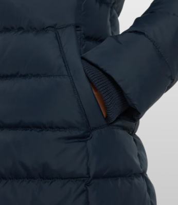 TOMMY JEANS ЯКЕ DW0DW18864 gallery image 7