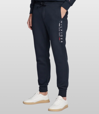 TOMMY HILFIGER СПОРТЕН ЕКИП MW0MW29730 gallery image 3