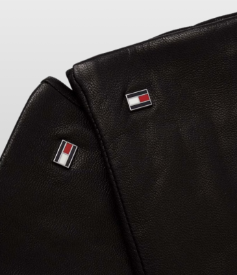 TOMMY HILFIGER РЪКАВИЦИ AM0AM11482 gallery image 2