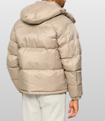 TOMMY JEANS ЯКЕ DM0DM22036 gallery image 5
