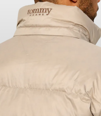 TOMMY JEANS ЯКЕ DM0DM22036 gallery image 6