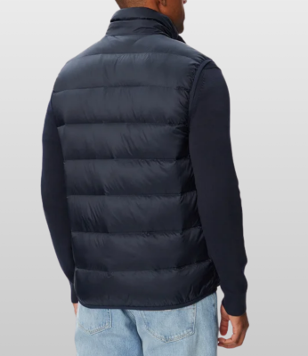 TOMMY JEANS ЕЛЕК DM0DM23232 gallery image 6