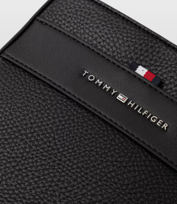 TOMMY HILFIGER ЧАНТА AM0AM14697 gallery image 3