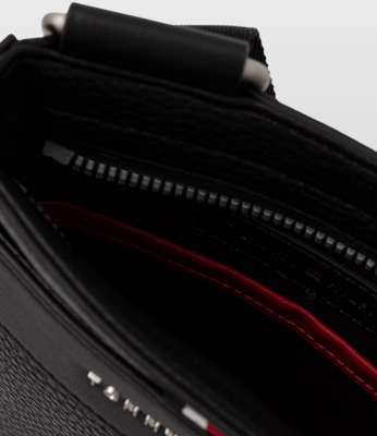 TOMMY HILFIGER ЧАНТА AM0AM14697 gallery image 4