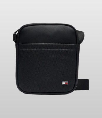 TOMMY HILFIGER ЧАНТА AM0AM14845 gallery image 1