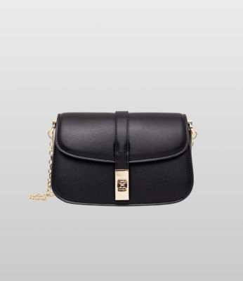 TOMMY HILFIGER ЧАНТА AW0AW19319 gallery image 1