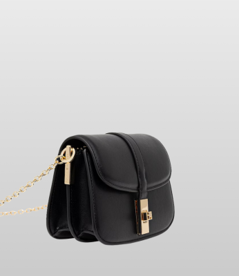 TOMMY HILFIGER ЧАНТА AW0AW19319 gallery image 2