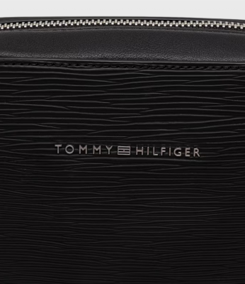 TOMMY HILFIGER ЧАНТА AM0AM14846 gallery image 3