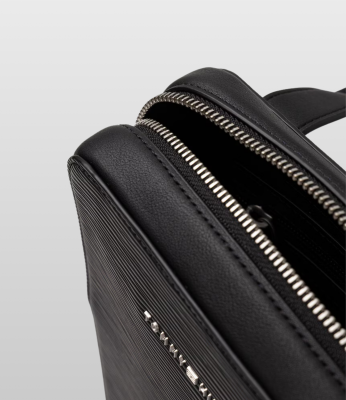 TOMMY HILFIGER ЧАНТА AM0AM14846 gallery image 4