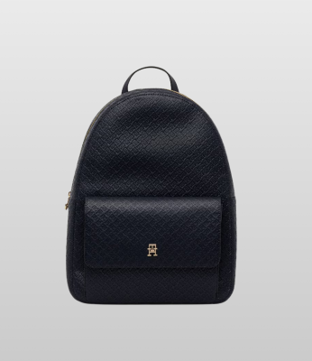 TOMMY HILFIGER РАНИЦА AW0AW19284 gallery image 1