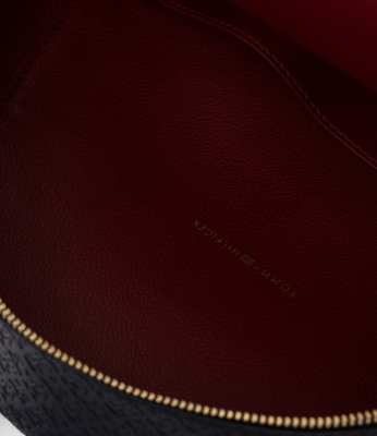 TOMMY HILFIGER РАНИЦА AW0AW19284 gallery image 4