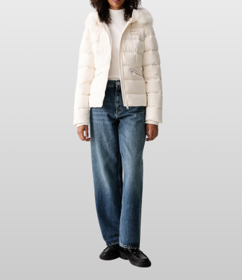 TOMMY JEANS ЯКЕ DW0DW23409 gallery image 1