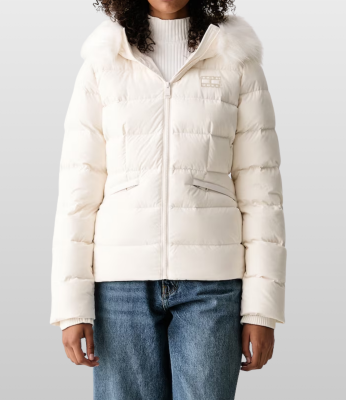 TOMMY JEANS ЯКЕ DW0DW23409 gallery image 3